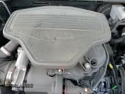 ✅ 2023 Chevrolet Blazer RS • VIN: 3GNKBERS3PS101287 • Lot: 70064085. Listed on Copart with 43,073 mi. Free auction sales archive from the USA and detailed vehicle history report at DreamBid. Image 13.