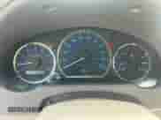 2009 Toyota Sienna LE with VIN 5TDBK23CX9S025194, listed as a Copart auction lot 89545555 with 203,734 mi miles and Clean title. Bid and sale history available at DreamBid. Image 8.