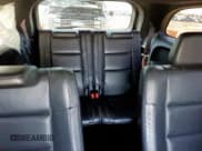 ✅ 2022 Dodge Durango GT Plus • VIN: 1C4RDHDG6NC102376 • Lot: 71308505. Listed on Copart with 71,017 mi. Free auction sales archive from the USA and detailed vehicle history report at DreamBid. Image 10.