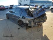 ✅ 2021 Alfa Romeo Giulia Quadrifoglio • VIN: ZARFAMEV2M7646078 • Lot: 82237543. Wystawiony na Copart z przebiegiem Nie podano. Bezpłatny archiwum sprzedaży aukcyjnych z USA i szczegółowy raport historii pojazdu na DreamBid. Zdjęcie 2.