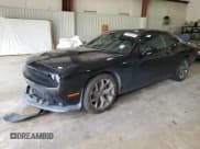 ✅ 2019 Dodge Challenger GT • VIN: 2C3CDZJG3KH736368 • Lot: 51085554. Wystawiony na Copart z przebiegiem 62 829 mil. Bezpłatny archiwum sprzedaży aukcyjnych z USA i szczegółowy raport historii pojazdu na DreamBid. Zdjęcie 1.