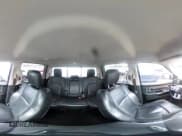 ✅ 2017 Ram 1500 Laramie • VIN: 1C6RR7VT6HS774513 • Lot: 94253035. Wystawiony na Copart z przebiegiem 179 363 mil. Bezpłatny archiwum sprzedaży aukcyjnych z USA i szczegółowy raport historii pojazdu na DreamBid. Zdjęcie 14.