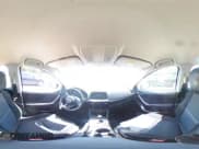 ✅ 2014 Mazda CX-5 Sport • VIN: JM3KE2BE9E0313870 • Лот: 70198205. Опубликован ранее на Copart с пробегом 123 273 миль. Бесплатный доступ к архиву аукционных продаж из США и подробный отчёт об истории автомобиля на DreamBid. Изображение 14.