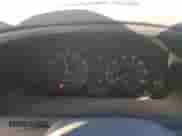 2006 Hyundai Elantra GLS with VIN KMHDN46D46U244056, listed as a Copart auction lot 74598194 with 79,575 mi miles and Salvage title. Bid and sale history available at DreamBid. Image 9.