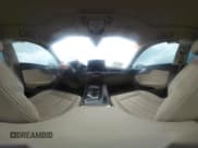 ✅ 2020 Audi A4 Premium • VIN: WAUGMAF43LN012232 • Lot: 42039398. Wystawiony na IAAI z przebiegiem 57 361 mil. Bezpłatny archiwum sprzedaży aukcyjnych z USA i szczegółowy raport historii pojazdu na DreamBid. Zdjęcie 19.