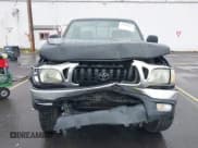 ✅ 2004 Toyota Tacoma • VIN: 5TEWN72N84Z457125 • Lot: 42297817. Wystawiony na IAAI z przebiegiem 218 336 mil. Bezpłatny archiwum sprzedaży aukcyjnych z USA i szczegółowy raport historii pojazdu na DreamBid. Zdjęcie 12.