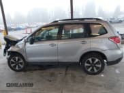 ✅ 2017 Subaru Forester • VIN: JF2SJABC9HH583332 • Lot: 43826959. Wystawiony na IAAI z przebiegiem 150 188 mil. Bezpłatny archiwum sprzedaży aukcyjnych z USA i szczegółowy raport historii pojazdu na DreamBid. Zdjęcie 15.