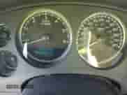 2007 Chevrolet Suburban LTZ z VIN 3GNFK16357G136455, wystawiony jako IAAI lot #43473740 z przebiegiem 242 653 mil mil oraz . Historia ofert i sprzedaży dostępna na DreamBid. Obrazek 7.