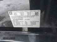 ✅ 2014 GMC Sierra 1500 SLT • VIN: 3GTU2VEC2EG438324 • Lot: 41309181. Wystawiony na IAAI z przebiegiem 100 066 mil. Bezpłatny archiwum sprzedaży aukcyjnych z USA i szczegółowy raport historii pojazdu na DreamBid. Zdjęcie 9.