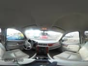 ✅ 2014 Chevrolet Tahoe LT • VIN: 1GNSCBE08ER117923 • Lot: 43575355. Listed on IAAI with 143,512 mi. Free auction sales archive from the USA and detailed vehicle history report at DreamBid. Image 18.