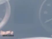 ✅ 2021 Hyundai Tucson Ultimate • VIN: KM8J3CAL0MU356979 • Lot: 41984881. Listed on IAAI with Not provided. Free auction sales archive from the USA and detailed vehicle history report at DreamBid. Image 14.