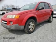 ✅ 2004 Saturn VUE V6 • VIN: 5GZCZ53494S809990 • Lot: 49069475. Wystawiony na Copart z przebiegiem 269 014 mil. Bezpłatny archiwum sprzedaży aukcyjnych z USA i szczegółowy raport historii pojazdu na DreamBid. Zdjęcie 1.