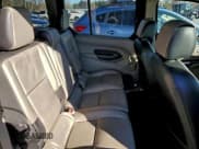 ✅ 2014 Ford Transit Connect XLT • VIN: NM0GE9F78E1152177 • Lot: 95520505. Listed on Copart with 207,707 mi. Free auction sales archive from the USA and detailed vehicle history report at DreamBid. Image 11.