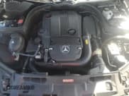 ✅ 2014 Mercedes-Benz C 250 Sport • VIN: WDDGF4HB2EG242089 • Лот: 81936365. Опубликован ранее на Copart с пробегом 144 991 миль. Бесплатный доступ к архиву аукционных продаж из США и подробный отчёт об истории автомобиля на DreamBid. Изображение 11.