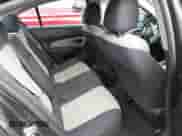 2014 Chevrolet Cruze LS с VIN 1G1PA5SH2E7201210, выставлен на аукционе IAAI как лот 43440112 с пробегом 115 284 миль миль и . История ставок и продаж доступна на DreamBid. Изображение 8.