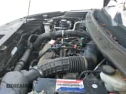 ✅ 2016 Ford Explorer • VIN: 1FM5K7BH4GGA29459 • Лот: 42150933. Опубликован ранее на IAAI с пробегом 220 445 миль. Бесплатный доступ к архиву аукционных продаж из США и подробный отчёт об истории автомобиля на DreamBid. Изображение 19.