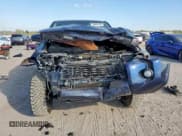 ✅ 2018 Toyota 4Runner SR5 • VIN: JTEZU5JR9J5187437 • Lot: 86444165. Wystawiony na Copart z przebiegiem 144 962 mil. Bezpłatny archiwum sprzedaży aukcyjnych z USA i szczegółowy raport historii pojazdu na DreamBid. Zdjęcie 5.