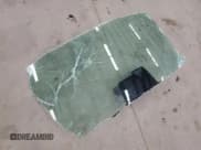 ✅ 2022 Hyundai Venue Limited • VIN: KMHRC8A33NU135331 • Lot: 43912335. Listed on Copart with 68,000 mi. Free auction sales archive from the USA and detailed vehicle history report at DreamBid. Image 15.