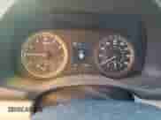 2017 Hyundai Tucson SE z VIN KM8J23A40HU254647, wystawiony jako Copart lot #90848385 z przebiegiem 53 762 mil mil oraz Szkoda całkowita • Salvage title. Historia ofert i sprzedaży dostępna na DreamBid. Obrazek 9.