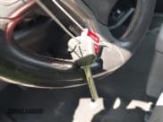 ✅ 2017 Chevrolet Silverado 1500 LT • VIN: 3GCPCREC2HG132164 • Лот: 43136721. Опубликован ранее на IAAI с пробегом 127 881 миль. Бесплатный доступ к архиву аукционных продаж из США и подробный отчёт об истории автомобиля на DreamBid. Изображение 11.