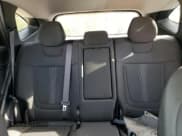 ✅ 2024 Hyundai Tucson SEL • VIN: 5NMJBCDE5RH297074 • Лот: 91481975. Опубликован ранее на Copart с пробегом 62 073 миль. Бесплатный доступ к архиву аукционных продаж из США и подробный отчёт об истории автомобиля на DreamBid. Изображение 10.