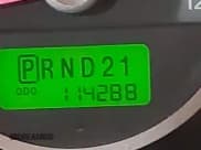 ✅ 2006 Mercury Mariner Luxury • VIN: 4M2CU56126KJ03006 • Lot: 42476543. Wystawiony na IAAI z przebiegiem 114 288 mil. Bezpłatny archiwum sprzedaży aukcyjnych z USA i szczegółowy raport historii pojazdu na DreamBid. Zdjęcie 15.