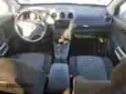 ✅ 2014 Chevrolet Captiva Sport LS • VIN: 3GNAL2EK7ES619445 • Лот: 88643435. Размещён на Copart с пробегом 166 861 миль миль. Получите бесплатный доступ к архиву аукционных продаж из США и посмотрите подробный отчёт об истории автомобиля на DreamBid. Изображение 8.