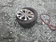 ✅ 2014 Hyundai Sonata SE • VIN: 5NPEC4AC0EH825706 • Lot: 65843944. Listed on Copart with 153,766 mi. Free auction sales archive from the USA and detailed vehicle history report at DreamBid. Image 14.