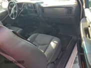 ✅ 2007 Chevrolet Silverado 1500 Work Truck • VIN: 1GCEC19X47Z103236 • Лот: 91596885. Опубликован ранее на Copart с пробегом 111 650 миль. Бесплатный доступ к архиву аукционных продаж из США и подробный отчёт об истории автомобиля на DreamBid. Изображение 8.