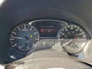 ✅ 2015 Nissan Altima SL • VIN: 1N4AL3AP6FC444196 • Lot: 95162745. Wystawiony na Copart z przebiegiem 259 478 mil. Bezpłatny archiwum sprzedaży aukcyjnych z USA i szczegółowy raport historii pojazdu na DreamBid. Zdjęcie 9.