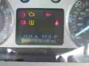 2010 Mercury Mariner z VIN 4M2CN8B73AKJ15604, wystawiony jako IAAI lot #41454647 z przebiegiem 170 761 mil mil oraz . Historia ofert i sprzedaży dostępna na DreamBid. Obrazek 15.