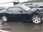 ✅ 2010 Dodge Challenger SE • VIN: 2B3CJ4DV6AH195141 • Лот: 43351591. Опубликован ранее на IAAI с пробегом 164 248 миль. Бесплатный доступ к архиву аукционных продаж из США и подробный отчёт об истории автомобиля на DreamBid. Изображение 13.
