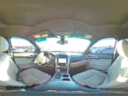 ✅ 2013 Ford Explorer Limited • VIN: 1FM5K8F84DGA25777 • Lot: 92035595. Listed on Copart with 141,066 mi. Free auction sales archive from the USA and detailed vehicle history report at DreamBid. Image 15.