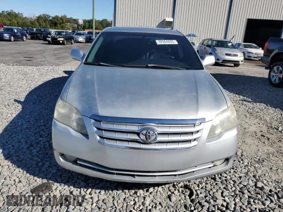 ✅ 2007 Toyota Avalon Limited • VIN: 4T1BK36B67U201784 • Лот: 92064695. Опубликован ранее на Copart с пробегом 233 491 миль. Бесплатный доступ к архиву аукционных продаж из США и подробный отчёт об истории автомобиля на DreamBid. Изображение 5.