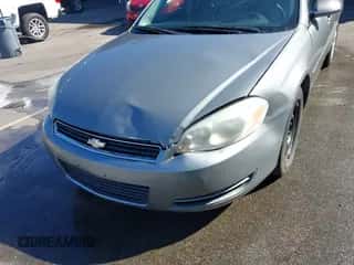 2007 Chevrolet Impala LS z VIN 2G1WB58K379204789, wystawiony jako IAAI lot #43477111 z przebiegiem 399 924 mil mil oraz . Historia ofert i sprzedaży dostępna na DreamBid. Obrazek 6.