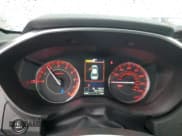 ✅ 2020 Subaru Impreza Special Sports • VIN: 4S3GTAJ66L1704748 • Lot: 82074695. Listed on Copart with 38,140 mi. Free auction sales archive from the USA and detailed vehicle history report at DreamBid. Image 9.