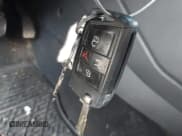 ✅ 2020 Volkswagen Tiguan S • VIN: 3VV0B7AX8LM138676 • Lot: 42863211. Wystawiony na IAAI z przebiegiem 82 320 mil. Bezpłatny archiwum sprzedaży aukcyjnych z USA i szczegółowy raport historii pojazdu na DreamBid. Zdjęcie 11.