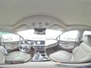 ✅ 2020 Hyundai Santa Fe Limited • VIN: 5NMS5CAD5LH165799 • Lot: 73314392. Wystawiony na Copart z przebiegiem 25 365 mil. Bezpłatny archiwum sprzedaży aukcyjnych z USA i szczegółowy raport historii pojazdu na DreamBid. Zdjęcie 14.