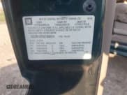 ✅ 2002 Chevrolet Silverado 1500 LT • VIN: 2GCEK19T521300014 • Lot: 43177282. Listed on IAAI with Not provided. Free auction sales archive from the USA and detailed vehicle history report at DreamBid. Image 9.