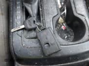 ✅ 2015 Chevrolet Colorado 4WD WT • VIN: 1GCGTAE38F1224537 • Лот: 41619289. Опубликован ранее на IAAI с пробегом 170 002 миль. Бесплатный доступ к архиву аукционных продаж из США и подробный отчёт об истории автомобиля на DreamBid. Изображение 11.