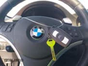 ✅ 2008 BMW 3 Series 328xi • VIN: WBAVC73558KP36975 • Lot: 41761591. Listed on IAAI with 188,932 mi. Free auction sales archive from the USA and detailed vehicle history report at DreamBid. Image 11.