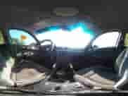 2016 Chevrolet Impala Police Police с VIN 2G1WD5E34G1104187, выставлен на аукционе IAAI как лот 42634394 с пробегом 136 484 миль миль и . История ставок и продаж доступна на DreamBid. Изображение 18.