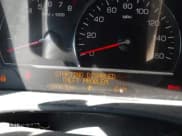 ✅ 2006 Cadillac STS • VIN: 1G6DW677960216088 • Lot: 40579516. Listed on IAAI with 180,692 mi. Free auction sales archive from the USA and detailed vehicle history report at DreamBid. Image 7.