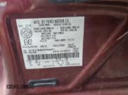 ✅ 2015 Ford F-150 XLT • VIN: 1FTEX1E85FFA06971 • Lot: 90599935. Listed on Copart with 158,076 mi. Free auction sales archive from the USA and detailed vehicle history report at DreamBid. Image 12.