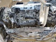 ✅ 2017 Ford Fusion SE • VIN: 3FA6P0HD5HR155738 • Lot: 93402515. Listed on Copart with Not provided. Free auction sales archive from the USA and detailed vehicle history report at DreamBid. Image 11.