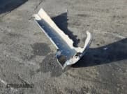 ✅ 2008 Mercury Mariner • VIN: 4M2CU91178KJ30977 • Lot: 90121655. Listed on Copart with 210,938 mi. Free auction sales archive from the USA and detailed vehicle history report at DreamBid. Image 13.