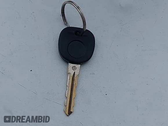 ✅ 2012 Chevrolet Express Cargo • VIN: 1GCWGFCB3C1109315 • Lot: 42067640. Wystawiony na IAAI z przebiegiem 96 269 mil. Bezpłatny archiwum sprzedaży aukcyjnych z USA i szczegółowy raport historii pojazdu na DreamBid. Zdjęcie 11.