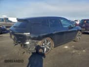 ✅ 2014 FIAT 500L Trekking • VIN: ZFBCFADH7EZ018647 • Lot: 94931095. Listed on Copart with 76,270 mi. Free auction sales archive from the USA and detailed vehicle history report at DreamBid. Image 3.