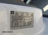 ✅ 2012 Chevrolet Silverado 1500 Work Truck • VIN: 1GCNCPEX9CZ148563 • Lot: 42531992. Listed on IAAI with 147,958 mi. Free auction sales archive from the USA and detailed vehicle history report at DreamBid. Image 9.