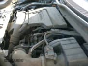 ✅ 2012 Honda Civic • VIN: JHMFB4F35CS006736 • Lot: 42235286. Wystawiony na IAAI z przebiegiem 147 718 mil. Bezpłatny archiwum sprzedaży aukcyjnych z USA i szczegółowy raport historii pojazdu na DreamBid. Zdjęcie 19.